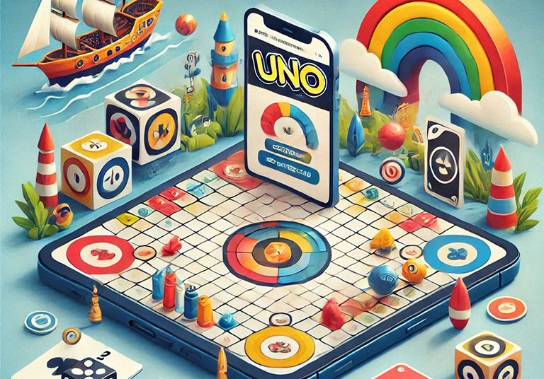 free online multiplayer web games