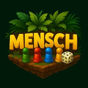 online multiplayer ludo game